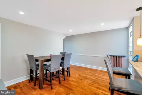 Dining - 253 Richfield Rd, Upper Darby, PA 19082 photo 4 of 4