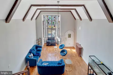Other - 253 Richfield Rd, Upper Darby, PA 19082 photo 6 of 14
