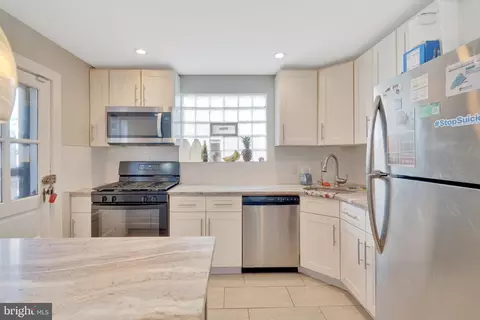 Other - 253 Richfield Rd, Upper Darby, PA 19082 photo 7 of 14