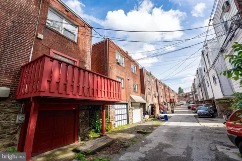 Other - 253 Richfield Rd, Upper Darby, PA 19082 photo 14 of 14