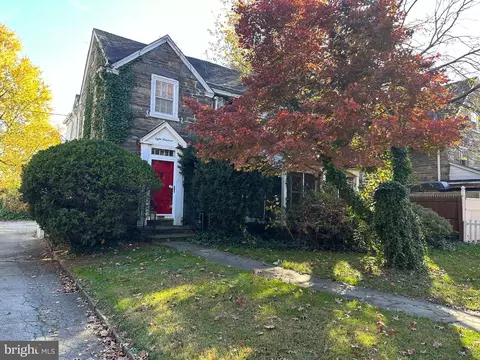 800 Longacre Blvd, Yeadon, PA 19050