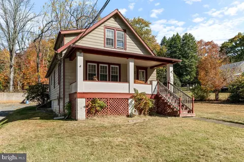 4367 Bethel Rd, Boothwyn, PA 19061