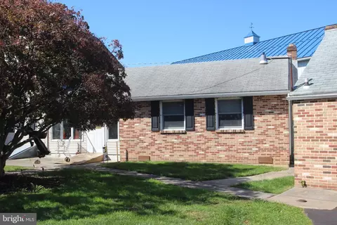 Other - 2245 Chichester Ave, Boothwyn, PA 19061 photo 6 of 8