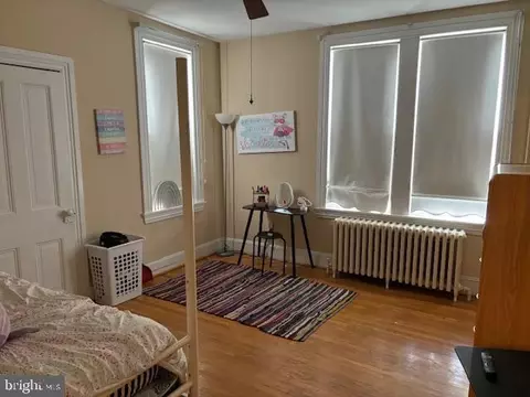 Bedroom - 2245 Chichester Ave, Boothwyn, PA 19061 photo 2 of 5