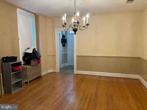 Other - 2245 Chichester Ave, Boothwyn, PA 19061 photo 3 of 8