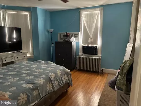 Bedroom - 2245 Chichester Ave, Boothwyn, PA 19061 photo 1 of 5