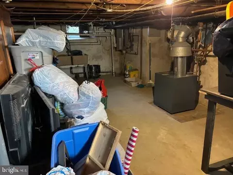 Other - 2245 Chichester Ave, Boothwyn, PA 19061 photo 5 of 8