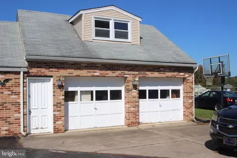 Other - 2245 Chichester Ave, Boothwyn, PA 19061 photo 7 of 8