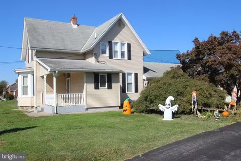 Other - 2245 Chichester Ave, Boothwyn, PA 19061 photo 2 of 8