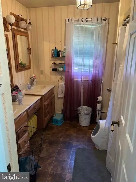 Other - 2245 Chichester Ave, Boothwyn, PA 19061 photo 4 of 8