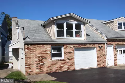 Other - 2245 Chichester Ave, Boothwyn, PA 19061 photo 8 of 8