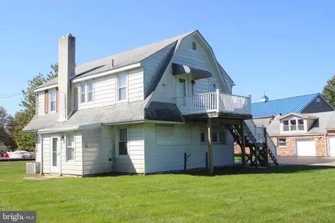 2237 Chichester Ave, Boothwyn, PA 19061 photo 3