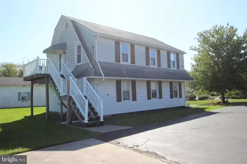 2237 Chichester Ave, Boothwyn, PA 19061