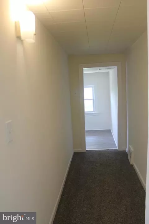 206 Wilcox St, Marcus Hook, PA 19061 photo 14
