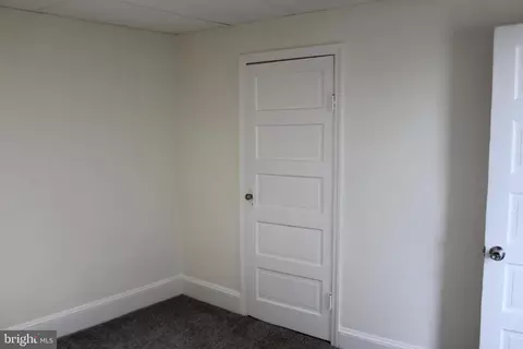206 Wilcox St, Marcus Hook, PA 19061 photo 24