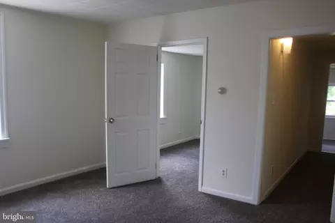206 Wilcox St, Marcus Hook, PA 19061 photo 10