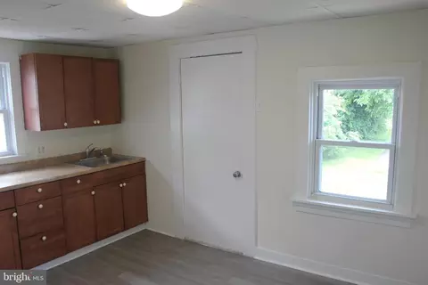206 Wilcox St, Marcus Hook, PA 19061 photo 15