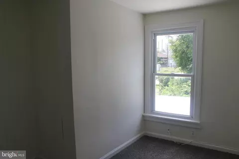 206 Wilcox St, Marcus Hook, PA 19061 photo 28