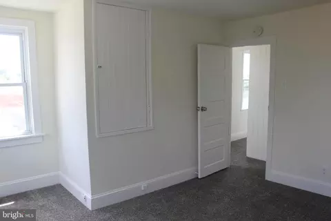 206 Wilcox St, Marcus Hook, PA 19061 photo 22