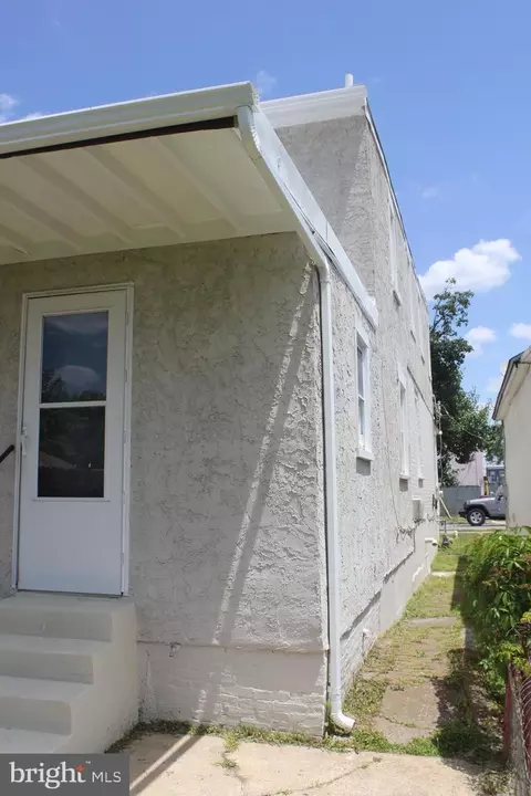 206 Wilcox St, Marcus Hook, PA 19061 photo 41