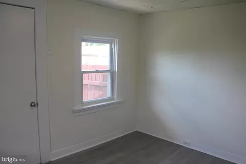206 Wilcox St, Marcus Hook, PA 19061 photo 18