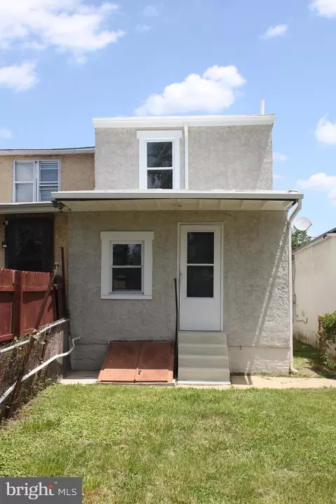 206 Wilcox St, Marcus Hook, PA 19061 photo 43