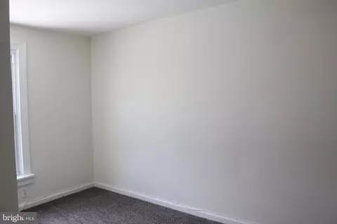 206 Wilcox St, Marcus Hook, PA 19061 photo 27
