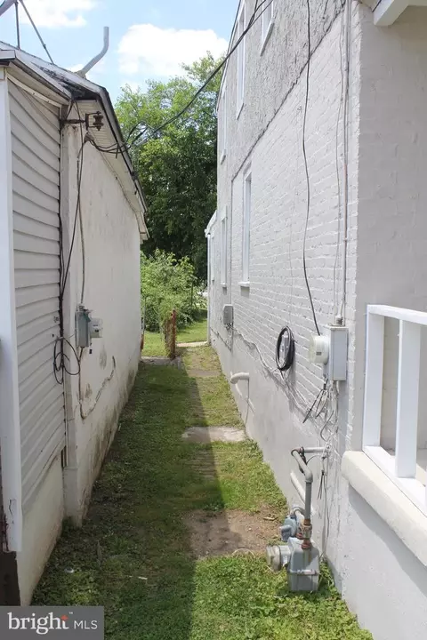 206 Wilcox St, Marcus Hook, PA 19061 photo 40