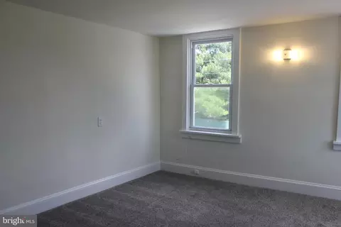 206 Wilcox St, Marcus Hook, PA 19061 photo 19