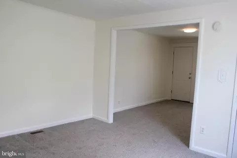 206 Wilcox St, Marcus Hook, PA 19061 photo 12