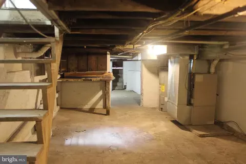 206 Wilcox St, Marcus Hook, PA 19061 photo 32