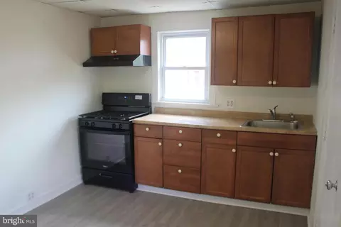 206 Wilcox St, Marcus Hook, PA 19061 photo 16