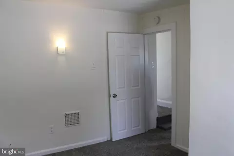 206 Wilcox St, Marcus Hook, PA 19061 photo 29