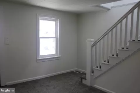 206 Wilcox St, Marcus Hook, PA 19061 photo 7