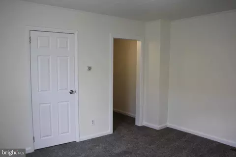 206 Wilcox St, Marcus Hook, PA 19061 photo 13