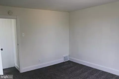 206 Wilcox St, Marcus Hook, PA 19061 photo 21