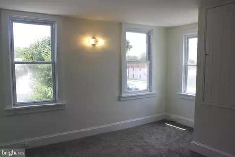 206 Wilcox St, Marcus Hook, PA 19061 photo 20