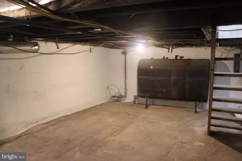206 Wilcox St, Marcus Hook, PA 19061 photo 33