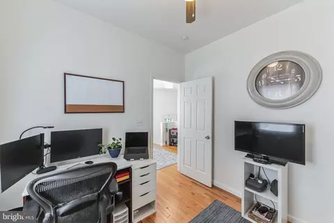 1107 Randall Ave, Boothwyn, PA 19061 photo 23