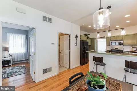 1107 Randall Ave, Boothwyn, PA 19061 photo 16