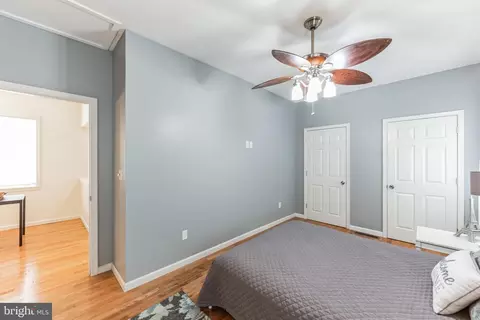 1107 Randall Ave, Boothwyn, PA 19061 photo 20