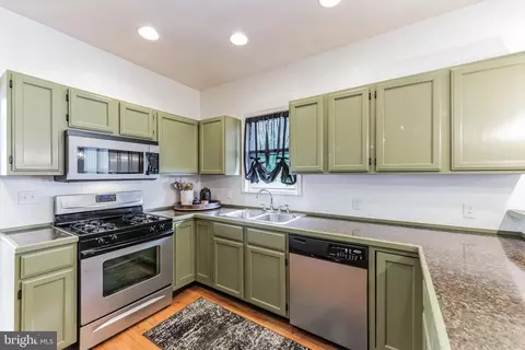 1107 Randall Ave, Boothwyn, PA 19061 photo 11