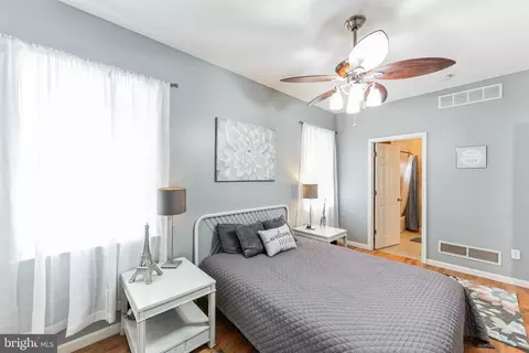 1107 Randall Ave, Boothwyn, PA 19061 photo 18