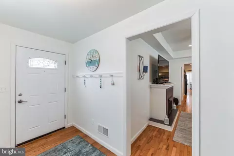 1107 Randall Ave, Boothwyn, PA 19061 photo 5