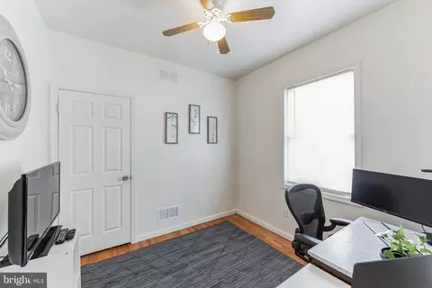 1107 Randall Ave, Boothwyn, PA 19061 photo 24