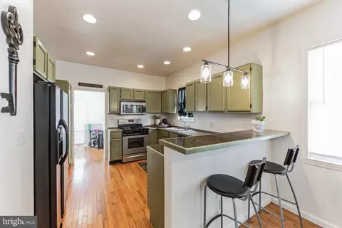 1107 Randall Ave, Boothwyn, PA 19061 photo 15