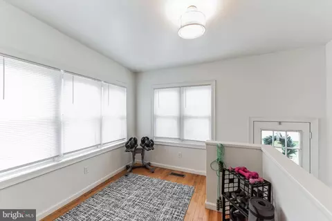 1107 Randall Ave, Boothwyn, PA 19061 photo 25