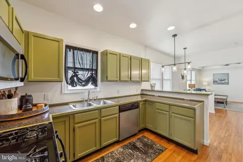 1107 Randall Ave, Boothwyn, PA 19061 photo 12