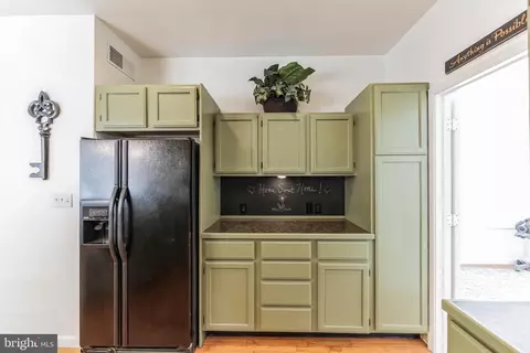 1107 Randall Ave, Boothwyn, PA 19061 photo 14