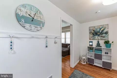 1107 Randall Ave, Boothwyn, PA 19061 photo 6